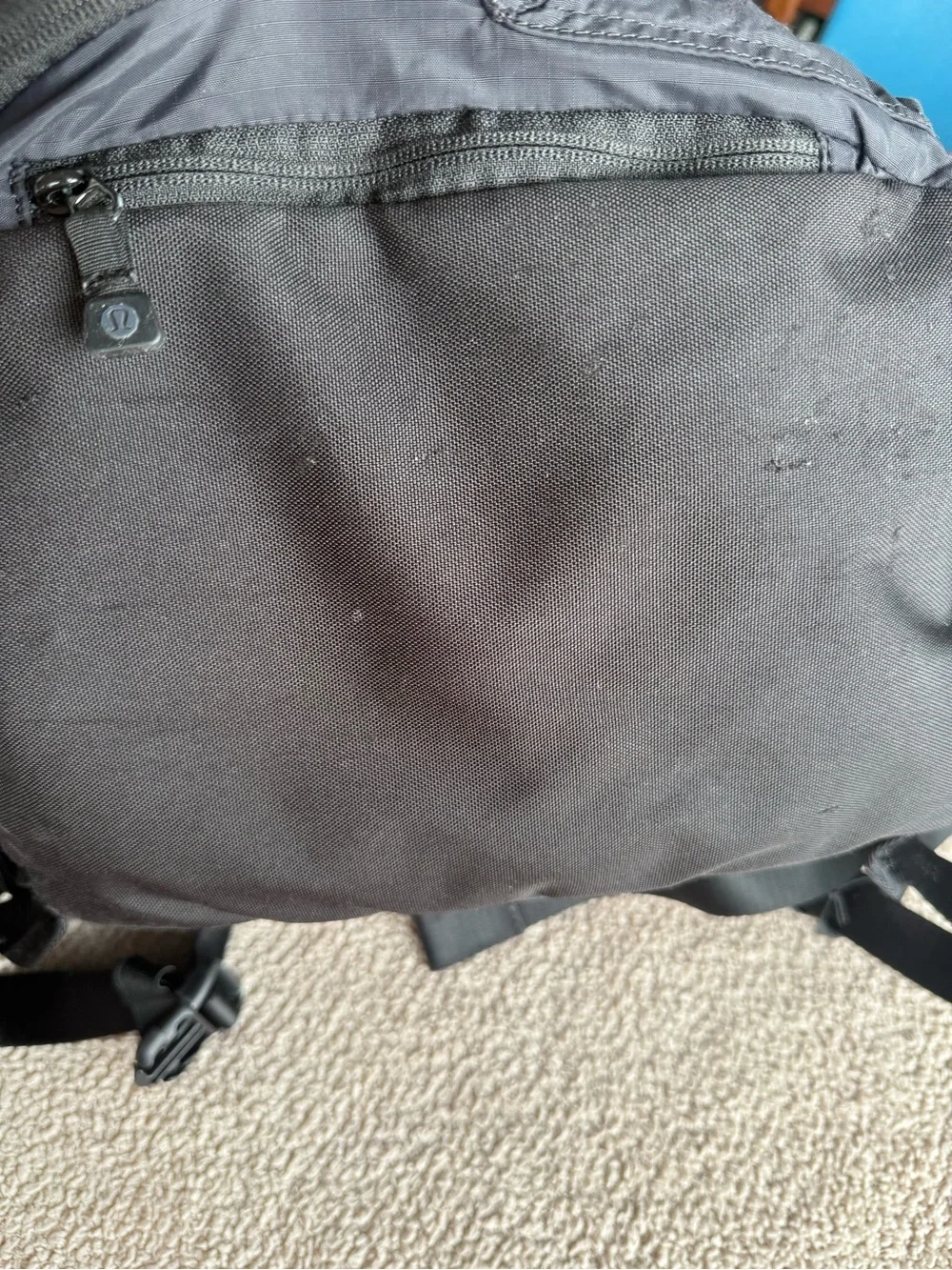 lululemon athletica lululemon cruiser